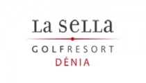 Hotel-Denia-La-Sella-Golf-Resort-&-Spa